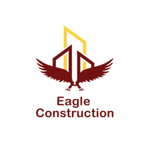 logo-img